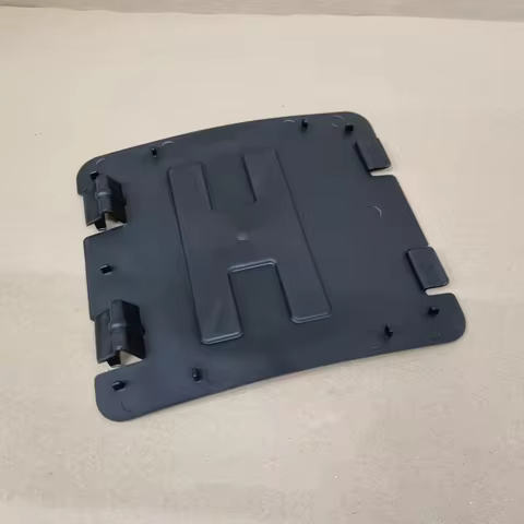 Headlight Bulb Inspection Cover Car Parts For BMW 1 2 3 Series F20 F21 F22 F30 F31 Car Head Light Bu
