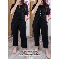 KNIT SET 76444 530 GR L3A4 Directly to ORDER