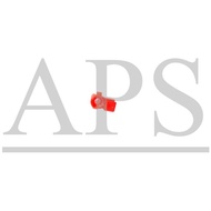 UNIVERSAL INNER DOOR LOCK CLIP (RED,BLUE,YELLOW,GREEN)(1PC)