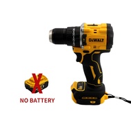 DeWalt | Dewalt Brand Model DCD805 20V Battery Multifunctional Drill Tool