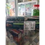 Arhat Kha Tu Lozenges