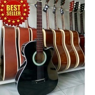 (SQ12)-Acoustic Guitar | Yamaha Acoustic Guitar | Guitar | Yamaha Guitar | Beginner Guitar | Guitar STRING-Limited Stock