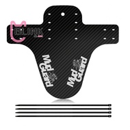 Bike Mud Guard Accessories Bicycle Accessories Bike Mudguard For Road Bike