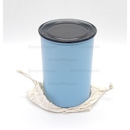 Limited Edition Airscape Classic Medium (500g) Coffee Canister Authorised Distributor