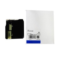 Brand New CJ1G-CJ1W-CPU42H CJ1W-CT021 CJ1W-ID211 CJ1H-CPU64H