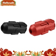 49-16-2767 High Torque Impact Protective Boot for Milwaukee M18 FUEL Torque Impact Wrench 2767-20 &amp; 2863-20  ffefhrudh