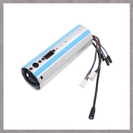 [M G L O] For  No.9 ES2 Motherboard Controller is Applicable to No.9 Electric Scooter Controller of 