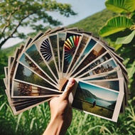 CUCI GAMBAR / PHOTO PRINTING MURAH🔥  / CUCI GAMBAR MURAH 🔥 / MURAH🔥 / FAST SERVICE🔥 / CUCI GAMBAR🔥