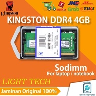 Memory 4Gb u/ Laptop Acer Aspire E11 E3-111-C9LG ram notebook