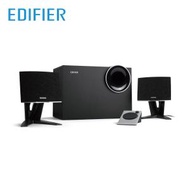 EDIFIER - Edifier M203BT 2.1聲道藍牙電腦喇叭【香港行貨】