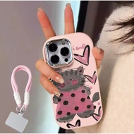 OPPO A5X A3X A60 A98 A78 A58 A53 A33 A9 A5 A3S A79 A5S A12 A38 A18 A1K A37 A37F A15 A15S A57 A16 cas