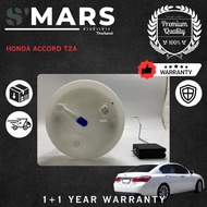 Honda Accord T2A 2.0 2.4 14-18Y [17045-T2A-A01] Fuel Pump