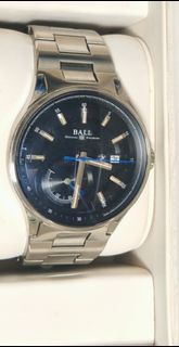 BALL for BMW Power Reserve Chronometer 手錶