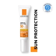 LA ROCHE POSAY Anthelios UVMune 400 SPF50+ 15ml