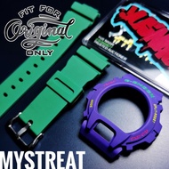 DW6900 DW6600 CUSTOM MATTE BNB