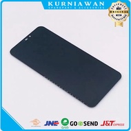 Lcd Touchscreen Asus Zenfone Max M2 ZB633KL X01AD Fullset Touch Screen Original