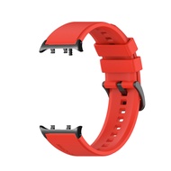 for Huawei Watch D2 Smart Watch Strap Watch Band Bracelet for Huawei Smart Watch D2 Sports Silicone