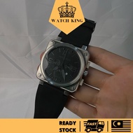 BR076 FLY Jam Tangan Battery