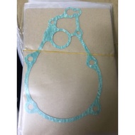 GASKET L INNER COVER CBX750