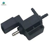 06H906283B Vapor Canister Purge Solenoid Valve for  A4 A5 Q3  Q5 S6 Allroad    Atlas