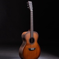 Promo Lynnwood Acacia Wyler Guitars Terlaris