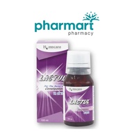 LACTUL SOLUTION 100 ML (Relief Constipation)