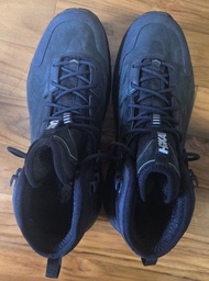 Hoka kaha GTX