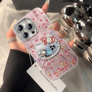 HP Case Suitable for OPPO Realme C51 C3l C30S C3 C25S C20A C12 C55 C53 C35 C33 C31 C30 C25 C20 C2 C1