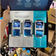 Crest 3D Whitestrips Professional Effects / Monthly Express