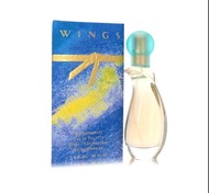 多款《包順豐櫃》Giorgio Beverly Hills Wings / Giorgio / Karl Lagerfeld Lagerfeld Classic / Perfume 香水 