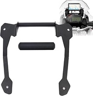 Motorcycle GPS, for Smart, PHONE Navigation Plate Bracket Adapt Holder, for BMW, F850GS F 850 GS ADV