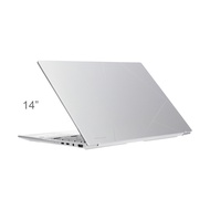 N/B Asus UX3405CA-PZ583WA (14) Foggy Silver