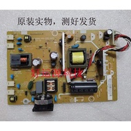 AOC 993S/919SW A290W 2236VW Philips 221V2 LCD Power Board 715G2892-6-4
