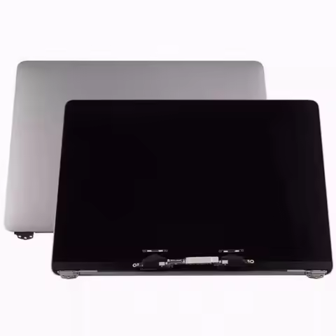 NCZOBOE Screen Replacement For MacBook Pro A2337 A2338 A1990 A1707 A2141 LCD Display Full Assembly
