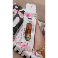 DOORGIFT KICAP | SOS CILI MURAH kicap doorgift | DOORGIFT MURAH BA | Doorgift Aqiqah | doorgift set 