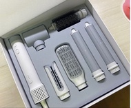 全場最平❗️ 韓星御用❗️正品代購❗️2.0新版Air Styler 2.0 Daeseungryeong Chahong 車紅 Air Styler 多功能造型風筒 非dyson vodana re