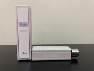Miss Dior EDP香水膏