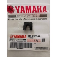 Yamaha Slider Piece for Mio Sporty / Mio I 125 (44D-E7653-00 / 2SX-E7653-00)