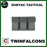 Twinfalcons กระเป๋าInsert | MP2 Mag Inserts for FCPC V5 | TW-M093