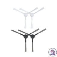 UC Compatible with For Xiaomi Mop P STYTJ02YM 3C E10 C101 S20 D106 Viomi V2 Pro V3 SE 2S S10 B106GL 