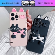 REDMI 9A 9C 9T 10A 10C 12C 13C 14C 15C Note 9 9s 10 10s 11 11s 12 13 14 Pro Pro+ Plus fon crown cat 