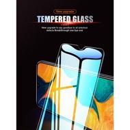 Tempered Glass Screen Protector for Samsung A01, Samsung Screen Protector