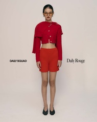 DAILY SQUAD KNIT PANTS