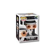 Funko Pop! Elton John 62
