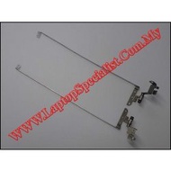 Lenovo Ideapad Y570 Y570A Y570N Y575 LCD Hinge AM0HB000200 AM0HB000300