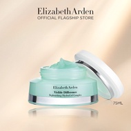 Elizabeth Arden Visible Difference Replenishing HydraGel Complex 75ml