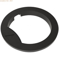 Anti-Leakage Grinder Seal Ring Compatible with ES601 ES655 ES701 Coffee Machines