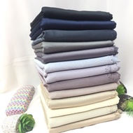 BAWAL BIDANG (60 ) SATIN MATTE