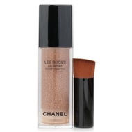 Chanel 香奈爾 Les Beiges自然亮肌微精華粉底液 - # Medium Plus 30ml/1oz