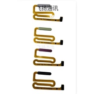 Suitable for Samsung J3 J4 J5 J6 J7 J8 Prime Boot Volume Cable Power Button Switch Cable